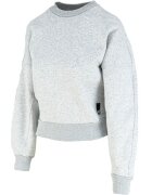 adidas Bluza femei Studio Lounge HE0423