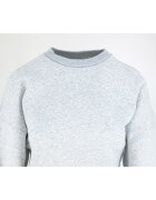 adidas Bluza femei Studio Lounge HE0423