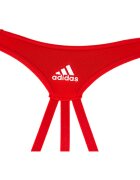 adidas Bustiera femei Training Aeroknit GU6988