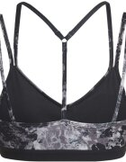 adidas Bustiera femei Wms Sport-bh Yo Ess Ls HC3726AC