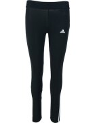 adidas Colanti femei Loungewear Essentials GL0723