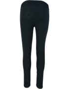 adidas Colanti femei Loungewear Essentials GL0723