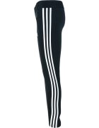 adidas Colanti femei Loungewear Essentials GL0723