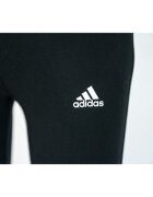 adidas Colanti femei Loungewear Essentials GL0723
