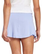 adidas Fusta femei Match Skirt IY0109