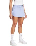 adidas Fusta femei Match Skirt IY0109