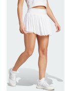 adidas Fusta femei Tennis Pro Pleated AEROREADY Skirt IT4687