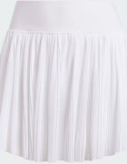 adidas Fusta femei Tennis Pro Pleated AEROREADY Skirt IT4687