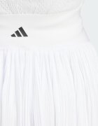 adidas Fusta femei Tennis Pro Pleated AEROREADY Skirt IT4687