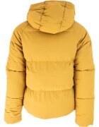 adidas Geaca barbati Big Baffle Down Jacket HN9932