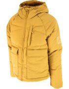 adidas Geaca barbati Big Baffle Down Jacket HN9932