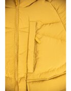 adidas Geaca barbati Big Baffle Down Jacket HN9932