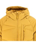 adidas Geaca barbati Big Baffle Down Jacket HN9932