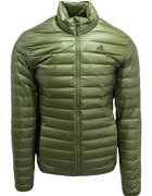 adidas Geaca barbati Varilite GT9220