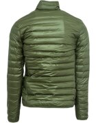 adidas Geaca barbati Varilite GT9220