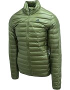 adidas Geaca barbati Varilite GT9220