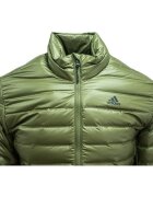 adidas Geaca barbati Varilite GT9220