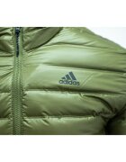 adidas Geaca barbati Varilite GT9220