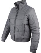 adidas Geaca femei Performance ESS Padded Jkt AA8532