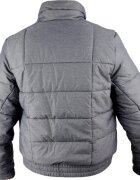 adidas Geaca femei Performance ESS Padded Jkt AA8532