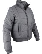 adidas Geaca femei Performance ESS Padded Jkt AA8532