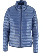 adidas Geaca femei W Varilite J CY8741