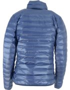 adidas Geaca femei W Varilite J CY8741