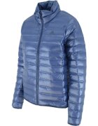 adidas Geaca femei W Varilite J CY8741