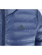 adidas Geaca femei W Varilite J CY8741