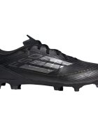 adidas Ghete de fotbal barbati Nocke F50 Club Fxg IE3181