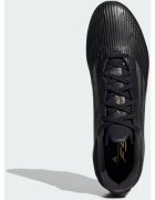adidas Ghete de fotbal barbati Nocke F50 Club Fxg IE3181