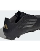 adidas Ghete de fotbal barbati Nocke F50 Club Fxg IE3181