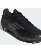 adidas Ghete de fotbal barbati Nocke F50 Club Fxg IE3181