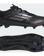 adidas Ghete de fotbal barbati Nocke F50 Club Fxg IE3181