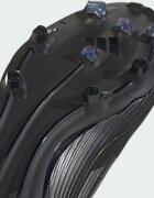 adidas Ghete de fotbal barbati Nocke F50 Club Fxg IE3181