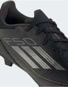 adidas Ghete de fotbal barbati Nocke F50 Club Fxg IE3181