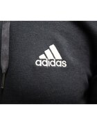 adidas Hanorac barbati Essentials Fleece 3-Stripes GK9073