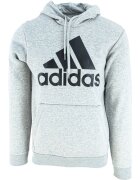 adidas Hanorac barbati Essentials Fleece Big Logo GK9577
