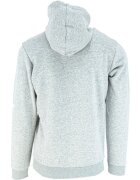 adidas Hanorac barbati Essentials Fleece Big Logo GK9577