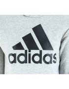 adidas Hanorac barbati Essentials Fleece Big Logo GK9577