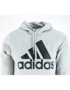 adidas Hanorac barbati Essentials Fleece Big Logo GK9577