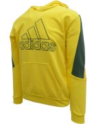 adidas Hanorac barbati Future Icons Embroidered Badge of Sport HK4541
