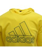 adidas Hanorac barbati Future Icons Embroidered Badge of Sport HK4541