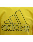 adidas Hanorac barbati Future Icons Embroidered Badge of Sport HK4541