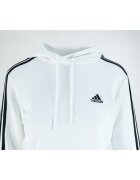 adidas Hanorac femei Essentials 3-Stripes Cropped GM5574