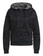 adidas Hanorac femei SG Sportswear GL0350