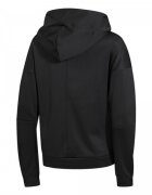 adidas Hanorac femei SG Sportswear GL0350
