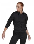 adidas Hanorac femei SG Sportswear GL0350