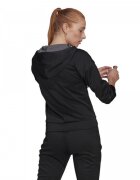 adidas Hanorac femei SG Sportswear GL0350