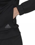 adidas Hanorac femei SG Sportswear GL0350